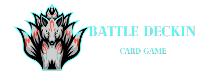 battledeckin.com